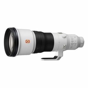 中古 １年保証 美品 SONY FE 600mm F4 GM OSS SEL600F40GM