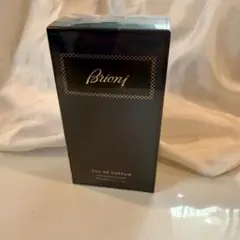 【新品】ブリオーニ オードパルファム インテンス Brioni　100ml