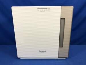 パナソニック Panasonic 2014年 FE-KFK05 気化式 加湿器