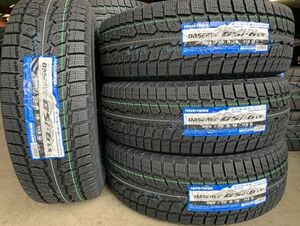 【即納!在庫限り】新品 23年製 TOYO OBSERVE GSi-6 LS 255/70R18 113Q(255/70-18)4本 トーヨー オブザーブ JEEP ラングラー JL/JK