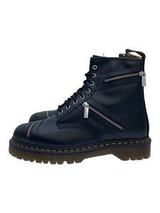 Dr.Martens◆ブーツ/30cm/BLK/25947001