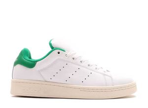 adidas Originals Stan Smith XLG "White/Green" 29cm IF6215