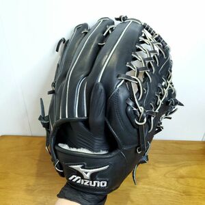 イチローモデル mizunoPro Order 耕作刻印 プラチナラベル CRESTHIDE SUPREME ELITE ミズノプロ 一般硬式外野手用グラブ 野球 大人グローブ