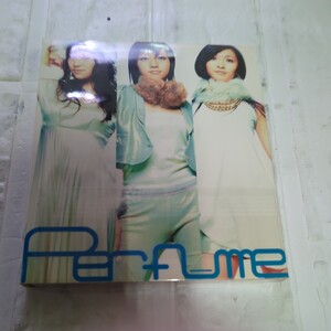 Perfume ? Complete Best? (DVD付)