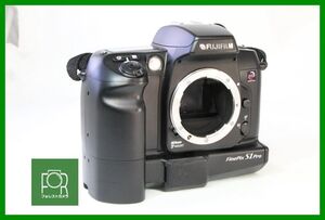 【同梱歓迎】ジャンク■富士フイルム FUJIFILM FINEPIX S1 PRO■RRR137