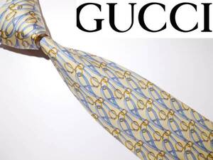 (2)/GUCCI ・グッチ 　ネクタイ/25