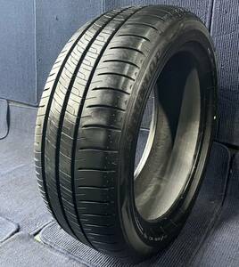 ☆送料無料☆【2023年製造】【溝9.9分山】ダンロップ DUNLOP エナセーブ ENASAVE RV505 1本 225/50R18 ASP1741