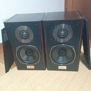 ONKYO D-200ⅱ liverpool　ジャンク