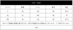 トレンチコート レディース 裏地付き スプリングコート 40代 50代 30代 60代 ウインドブレーカーフード付き 長袖 gSLx135