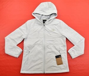 The North Face★ノースフェイス Mountain Sweatshirt フーディ size:M ※女性用