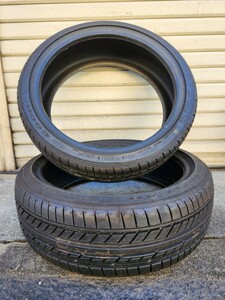 ☆165/45R16☆2本セット☆新品？☆激安出品☆売り切ります☆赤字覚悟☆