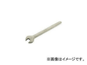 スナップオンツールズ/Snap-on 片口スパナ オープンエンドレンチ 8 AMC0102(2805049) JAN：4547230014750