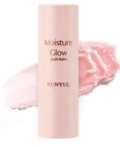 EUNYUL Moisture Glow Multi Balm Stick