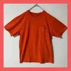 SOUTHERN TIDE Tシャツ M サザンタイド ロゴ 古着 ヴィンテージ