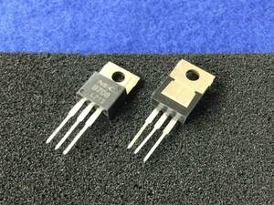 2SB708-L【即決即送】NEC トランジタ B708 [388PbK/300412] NEC Transistor ２個