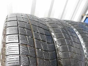 【R356】ICE ESPORTE▼225/55R17▼4本売切り