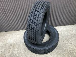 【条件付き送料無料 YK229】2021年製 新品 ヨコハマタイヤ 185/80R14 102/100L LT iceGUARD iG91 forVAN 　2本セット