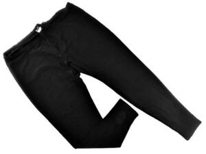 ラッシュトレンカ UVカット レディース水着 マチ付 1枚履き可 大きいサイズ 6L ブラック