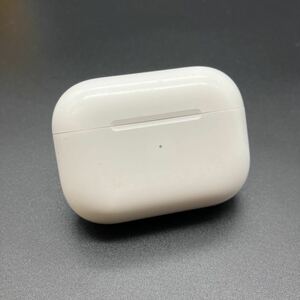 即決 Apple アップル AirPods Pro 充電ケース A2190