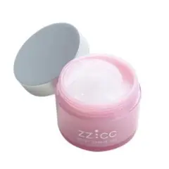 ZZCC モイストリペア ジェル 50g