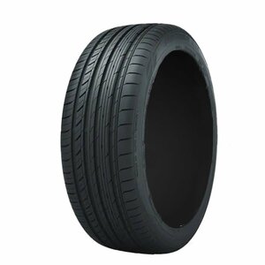 送料無料 265/35R18 97W XL TOYO トーヨー プロクセス PROXES C1S 19年製 新品 サマータイヤ 1本限り 【セール品】