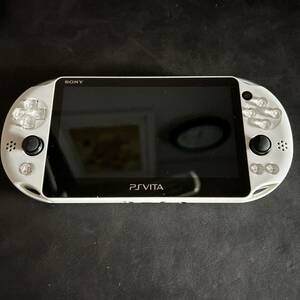 PSVITA 