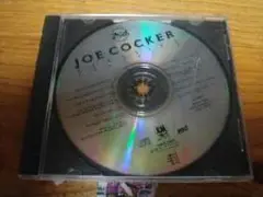 中古CD JOE COCKER/CLASSICS VOLUME 4