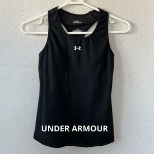 ★UNDER ARMOUR(アンダーアーマー) トレーニングウェア★