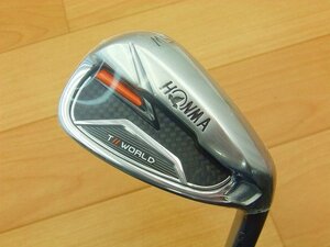 新品 ホンマ HONMA●TW747P Sw NS950 S(s11-28-8)