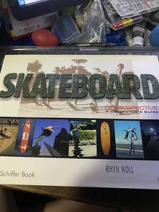 洋書 skateboard