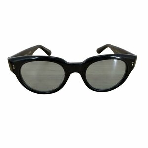 OLIVER PEOPLES(オリバーピープルズ) Tannen メンズ 表記無 中古 古着 0522