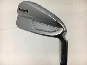 即決 お買い得品！中古 (5本)i525 アイアン 2022 6～9.P D/G 105 選択なし R-300