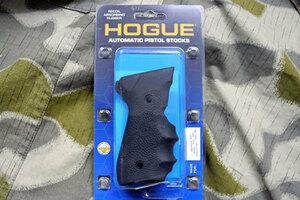 HOGUE M92F #92000