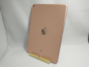 MUUL2J/A iPad Air Wi-Fi 64GB ゴールド