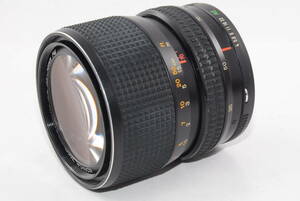 【外観特上級】KONICA コニカ Zoom-HEXANON AR 35-70mm F4　#m8630