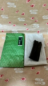 天然香木（伽羅香）タトウ紙　54.8g 伽羅 沈香 香木 茶道具 香道具 ベトナム産 お香 香炉 お焼香 聞香