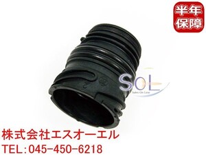 BMW E85 E86 E89 Z4 ATミッション スリーブ 2.5i 3.0si 23i 24347588725 出荷締切18時