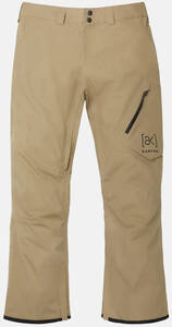 BURTON [ak] Cyclic GORE-TEX 2L Pants Kelp Lサイズ 新品