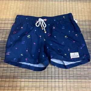 オーシャンパシフィック／その他 スイミング用品／ ocean pacific （オーシャンパシフィック） サマー レジャー レディース水着