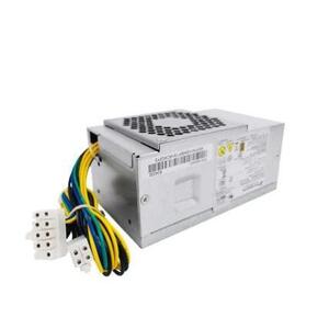 ★新品 NEC PC-MRM29LZ6ACS5 内蔵電源ユニット FSP180-20TGBAB PA-2181-2 HK280-72PP PCG010 10pin 180W