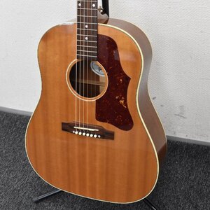 【 C 】1227 ★ Gibson J-50 #11012038 アコースティックギター ギブソン