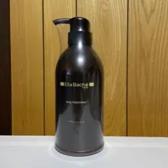 Ella Bâché ヘアトリートメント 500ml