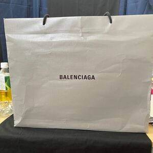 BALENCIAGAレディースシューズ、サイズ38