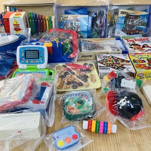 XX44433 まとめ 子供 玩具 ボードゲーム 知育玩具 ブロック ジェンガ BRIO ルービックキャプチャー ツイスター プレイスティックス