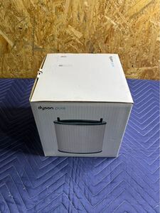 使用品ダイソン pure グラス HEPAフィルターAMTP BP 新品　未使用　保管品