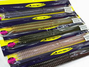 deps★キンクー エア 13inch/5色セット