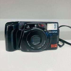 1円 OLYMPUS IZM230 38-90mm 2194 オリンパス