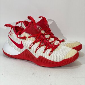 25cm NIKE HYPERSHIFT TB JP 897076-170 ナイキ ハイパーシフト TB JP レッド メンズ スニーカー 45624 110693