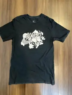 NIKE SB Tシャツ