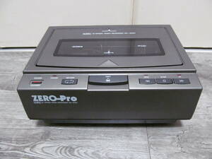 ◆◇LPL ハイスピードビデオリワインダー ZERO-Pro HR-200V◇◆